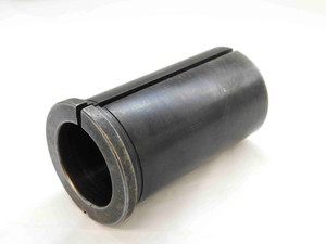 EA 1 1/2 ID X 2" OD B LATHE BORING BAR BUSHING REDUCER SLEEVE 68-05B 1.5 2.0 - TD0271AW5