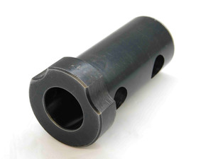 1" I.D. X 1 1/2 O.D. STYLE LB LATHE BORING BAR BUSHING REDUCER SLEEVE 1.0 1.5 - TD0276AW5