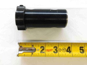 1" I.D. X 1 1/2 O.D. STYLE LB LATHE BORING BAR BUSHING REDUCER SLEEVE 1.0 1.5 - TD0276AW5