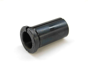GLOBAL CNC 3/4 ID X 1" OD B LATHE BORING BAR BUSHING REDUCER SLEEVE 02B .75 1.0 - TD0282AW5