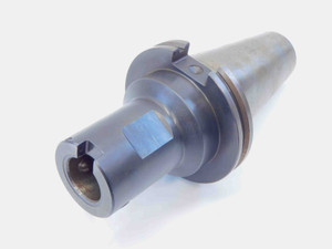 CAT50 SECO GRAFLEX G5 MODULAR TOOL HOLDER 3 7/8 PROJECTION EM2504 401 28100 - JG5704CH5