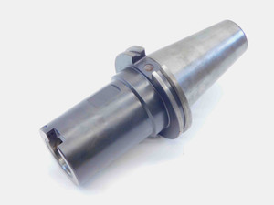 CAT50 SECO GRAFLEX G6 MODULAR TOOL HOLDER 4 3/4 PROJECTION EM2504 401 36120 - JG5706CH5