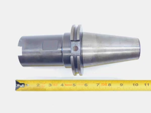 CAT50 SECO GRAFLEX G6 MODULAR TOOL HOLDER 4 3/4 PROJECTION EM2504 401 36120 - JG5706CH5