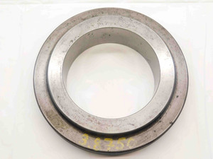 3.8750 CLASS X MASTER PLAIN BORE RING GAGE ONSIZE 3 7/8 98.425 mm 3.875 SETTING - NS7651BY6