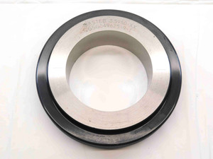 3.5950 CL XX MASTER PLAIN BORE RING GAGE 3.5938 +.0012 3 19/32 91.313 mm 3.595 - NS7652BY6