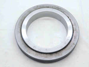 5.9945 CL X MASTER PLAIN BORE RING GAGE 6.0000 -.0055 UNDERSIZE 6.0 152.260 mm - NS7683BY6