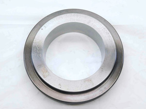 3.7485 CL X MASTER PLAIN BORE RING GAGE 3.7500 -.0015 UNDERSIZE 3 3/4 95.212 mm - NS7673BY6