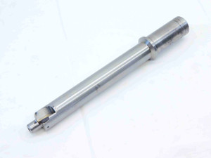 K TOOL 15/16 DIA. INDEXABLE COUNTERBORE E 0836 1" SHANK SPEB 322 INSERTS .9375 - JG5748BY6