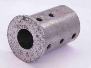 3/4 I.D. X 1 1/2 O.D. STYLE CA LATHE BORING BAR BUSHING REDUCER SLEEVE .75 1.5 - JJ3344DH5