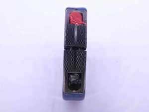 2" 12 UNS 1A THREAD RING GAGE 2.0 2.00 2.000 2.0000 NO GO ONLY P.D. = 1.9350 - DW42604OB6