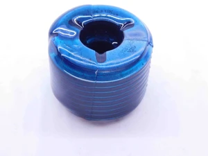 1 3/4 8 UN VERMONT THREAD PLUG GAGE 1.75 1.750 GO ONLY P.D. = 1.6688 2B OR 3B - DW42629LVR