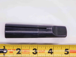 COLLIS 73442 MORSE TAPER #3 SPLIT SLEEVE DRIVER FOR 5/8 HAND TAP .625 MT3 HT - JJ3384AT5