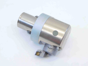 BIG KAISER 310.611 FINISHING ADJUSTABLE BORING HEAD 2.68 - 5.91 RANGE KA6 .0001" - JG5897BY6