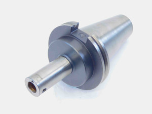 CAT50 TECHNIKS PINZBOHR MODULAR TOOL HOLDER 3 3/4 PROJECTION 350 27 100 W 3.75 - JG5951BY6