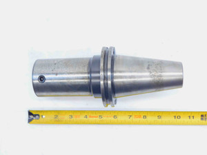 CAT50 KAISER KA6 MODULAR TOOL HOLDER 5 1/8 PROJECTION 11.326.664 MADE IN USA - JG5955BY6