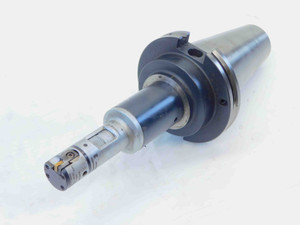 KENNAMETAL KR32SVS00B072M FINE ADJUSTABLE BORING HEAD 25-32mm RANGE CAT50 .002mm - JG5962BY6