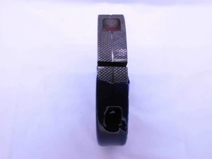 2 1/4 12 NA 2G ACME THREAD RING GAGE 2.25 2.250 NO GO ONLY P.D. = 2.1962 - DW42748CB6