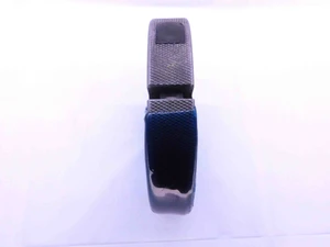 2 1/2 12 UN 2A THREAD RING GAGE 2.5 2.50 2.500 2.5000 GO ONLY P.D. = 2.4440 - DW42754CB6