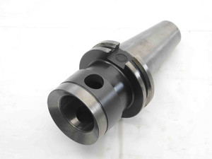 CAT40 D'ANDREA MB50 MODULAR TOOL HOLDER 2 3/4 PROJECTION 41.6.50.01.040.45 - NS7806LVR