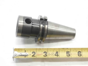 CAT40 D'ANDREA MB50 MODULAR TOOL HOLDER 2 3/4 PROJECTION 41.6.50.01.040.45 - NS7806LVR