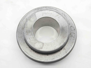 1.7030 CL X MASTER PLAIN BORE RING GAGE 1.7031 -.0001 1 45/64 43.256 mm 1.703 - NS7845BY6