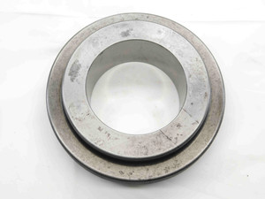 2.6865 MASTER PLAIN BORE RING GAGE 2.6875 -.0010 UNDERSIZE 2 11/16 68.237 mm - NS7846BY6