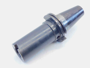 CAT50 SANDVIK VARILOCK 63 MODULAR TOOL HOLDER EXTENDED LENGTH A390.45-50 63 150 - JG6006CA5