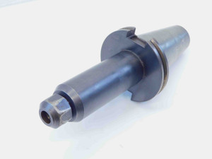 CAT50 VALENITE DOUBLE TAPER "Y" COLLET CHUCK TOOL HOLDER EXTENDED 1CT-BC-0014-D2 - JG6012CZ5