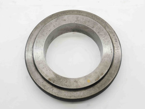 4.3310 CL X MASTER PLAIN BORE RING GAGE 4.3281 +.0029 4 21/64 110 mm 4.331 CHECK - NS7895BY6