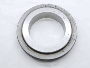 4.3907 CL X MASTER PLAIN BORE RING GAGE 4.3906 +.0001 4 25/64 111.524 mm CHECK - NS7896BY6