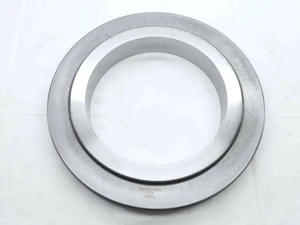 7.2505 CLASS X MASTER PLAIN BORE RING GAGE 7.2500 +.0005 OVERSIZE 7 1/4 184 mm - NS7907BY6