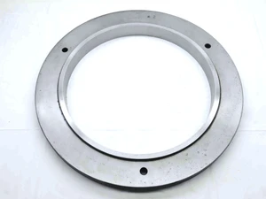 13.2650 CL X MASTER PLAIN BORE RING GAGE 13.2500 +.0150 13 1/4 337 mm 13.265