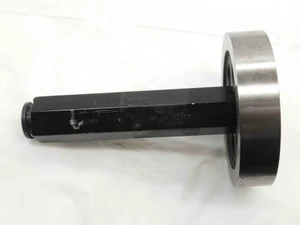 4.4750 CLASS X PIN PLUG GAGE 4.4687 +0.00625 OVERSIZE 4 15/32 113.665 mm 4.475 - NS7912BY6