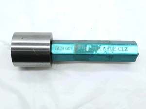 1.8290 CLASS Z PIN PLUG GAGE 1.8281 +.0009 UNDERSIZE 1 53/64 46.457 mm 1.829 - NS7913BY6