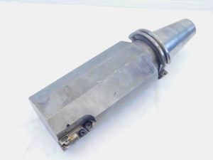 RIGIBORE S013651 29100402F FINISHING ADJUSTABLE BORING HEAD 4.249 RANGE CAT50 - JG6059LVR