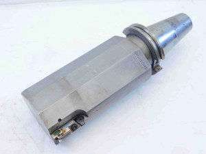 RIGIBORE S013651 29100402F FINISHING ADJUSTABLE BORING HEAD 4.249 RANGE CAT50 - JG6068LVR