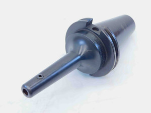 CAT50 PRECISION COMPONENTS CAT-50-.375TD-6 3/8 TAP DRIVER TOOL HOLDER 6" PROJ. - JG6075BY6