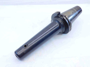 CAT50 PRECISION COMPONENTS CAT-50-M27TD-9 M27 TAP DRIVER TOOL HOLDER 9" PROJ. - JG6076BY6