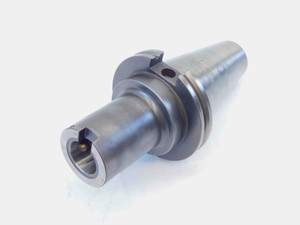 CAT50 SECO GRAFLEX G5 MODULAR TOOL HOLDER COOLANT 4" PROJ. EM2504 401 28100 - JG6079BY6