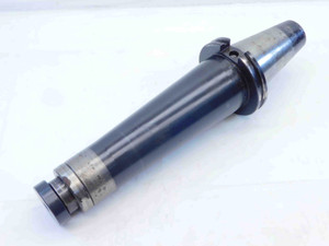 CAT50 1 1/2 PILOT O.D. 3/8 KEY STUB ARBOR TOOL HOLDER CAT-50-1.500-SA-9 1.5
