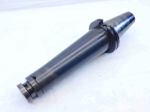 CAT50 1 1/2 PILOT O.D. 3/8 KEY STUB ARBOR TOOL HOLDER CAT-50-1.500-SA-9 1.5
