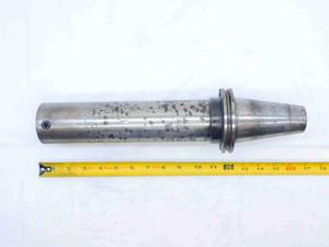 CAT50 PARLEC PC6 MODULAR TOOL HOLDER EXTENDED 11.365 PROJECTION C50-PC U.S.A.