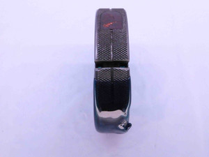 1 5/16 16 UN 3A THREAD RING GAGE 1.3125 NO GO ONLY P.D. = 1.2681 INSPECTION - DW42849DH5