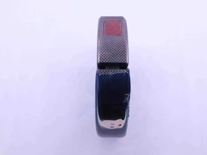 1 11/16 20 UN 2A THREAD RING GAGE 1.6875 GO ONLY P.D. = 1.6535 INSPECTION CHECK - DW42851DH5