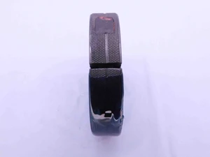 1 9/16 16 UN 3A THREAD RING GAGE 1.5625 NO GO ONLY P.D. = 1.5180 INSPECTION - DW42855DH5