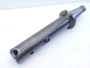 DEVLIEG MICROBORE MB-4262 ADJUSTABLE BORING BAR 17.75 OAL NMTB50 SHANK USA 
