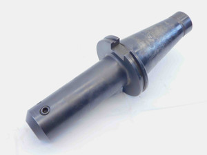 NMTB50 ERICKSON TOOL 3/4 ID SOLID END MILL TOOL HOLDER .75 EXTENDED C-151097 - JG6125BG5