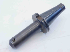 NMTB50 ERICKSON TOOL 5/8 ID SOLID END MILL TOOL HOLDER .625 EXTENDED C-151091 - JG6128BG5
