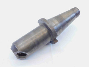 DEVLIEG MICROBORE 50FC-67 ADJUSTABLE BORING BAR FLASH-CHANGE NMTB50 SHANK USA - JG6142BJ3