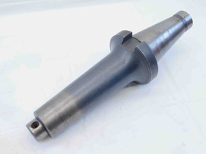 NMTB50 1.25 O.D. CHXS MODULAR ADAPTER TOOL HOLDER EXTENDED 8 5/8 PROJECTION - JG6161BJ3